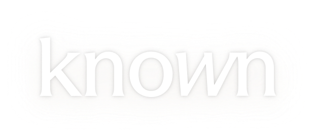 known